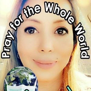 Meet your Posher, May